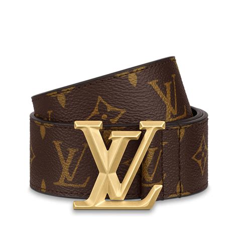 louis vuitton belt buy|louis vuitton belt on sale.